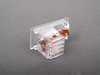 ES#303566 - 1H0947101 - Trunk Light - Includes both the housing and bulb - Genuine Volkswagen Audi - Volkswagen