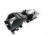 ES#76085 - 51123448677 - SUPPORT - Genuine BMW - BMW