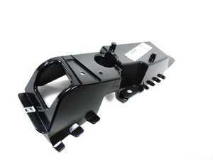 ES#76085 - 51123448677 - SUPPORT - Genuine BMW - BMW