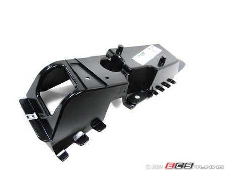 ES#76085 - 51123448677 - SUPPORT - Genuine BMW - BMW