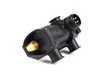 ES#1601151 - 0000784449 - Shut-Off Valve - Shuts off the fuel supply to the injection pump - Genuine Mercedes Benz - Mercedes Benz
