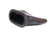 ES#1655695 - 1246280069 - Drip Moulding Drain - Located underneath the rain tray in the engine compartment - Genuine Mercedes Benz - Mercedes Benz