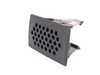 ES#171661 - 62131373572 - Check Control Bracket - (NO LONGER AVAILABLE) - Holds the Check Control computer in place - Genuine BMW - 