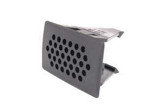 ES#171661 - 62131373572 - Check Control Bracket - (NO LONGER AVAILABLE) - Holds the Check Control computer in place - Genuine BMW - 