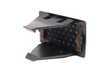 ES#171661 - 62131373572 - Check Control Bracket - (NO LONGER AVAILABLE) - Holds the Check Control computer in place - Genuine BMW - 