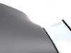 ES#81829 - 51162694891 - M5 Complete Mirror Assembly - Driver (Left) - Get back your vehicle's showroom look. Does not include the mirror glass - Genuine BMW - BMW