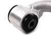 ES#1689508 - 1633330001 - Upper Control Arm Assembly - Front Left - Includes new ball joint and bushings - Genuine Mercedes Benz - Mercedes Benz
