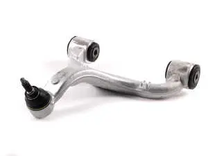 Upper Control Arm Assembly - Front Left