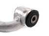 ES#1689508 - 1633330001 - Upper Control Arm Assembly - Front Left - Includes new ball joint and bushings - Genuine Mercedes Benz - Mercedes Benz