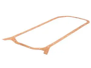 Oil Pan Gasket