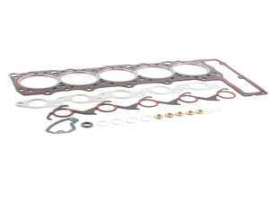 ES#1816283 - 6020106620 - Cylinder Head Gasket Set - Replace your failed head gasket and keep your OM602 running like new - Genuine Mercedes Benz - Mercedes Benz