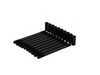 ES#514326 - 204-4103 - Cylinder Head Stud Set - Convert to high strength head studs - ARP - Audi Volkswagen