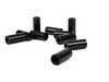 ES#514326 - 204-4103 - Cylinder Head Stud Set - Convert to high strength head studs - ARP - Audi Volkswagen