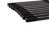 ES#514326 - 204-4103 - Cylinder Head Stud Set - Convert to high strength head studs - ARP - Audi Volkswagen