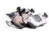 ES#2550609 - 341136464 - OE Front Big Brake Kit (325x25) - Featuring ECS V5 coated slotted rotors and Hawk HPS pads! - Assembled By ECS - BMW