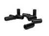 ES#514326 - 204-4103 - Cylinder Head Stud Set - Convert to high strength head studs - ARP - Audi Volkswagen
