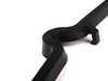 ES#2550568 - 1262711180 -  Automatic Transmission Pan Gasket - Should be replaced when servicing your automatic transmission - Meyle - Mercedes Benz