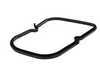 ES#2550568 - 1262711180 -  Automatic Transmission Pan Gasket - Should be replaced when servicing your automatic transmission - Meyle - Mercedes Benz