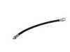 ES#2562546 - 1294280035 - Front Brake Hose - Priced Each - Fits left or right side - Meyle - Mercedes Benz
