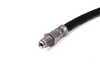 ES#2562546 - 1294280035 - Front Brake Hose - Priced Each - Fits left or right side - Meyle - Mercedes Benz
