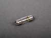 ES#11454 - 6428 - Festoon Bulb-Priced Each - 12v 3w bulb, Osram #6428 - Osram Sylvania - Audi BMW Volkswagen Mercedes Benz MINI Porsche