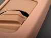 ES#114547 - 51438266947 - Trim Panel - (NO LONGER AVAILABLE) - For the left B pillar - Genuine BMW - 
