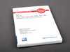 ES#1446 - AEC4 - Bentley Service Manual On CD - C4 S4 & C4 S6 - Bentley - Audi