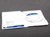 ES#1446 - AEC4 - Bentley Service Manual On CD - C4 S4 & C4 S6 - Bentley - Audi