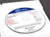 ES#1446 - AEC4 - Bentley Service Manual On CD - C4 S4 & C4 S6 - Bentley - Audi