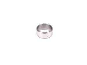 ES#20102 - 11211736881 - Locating Dowel Sleeve - 14.5 mm Diameter (Solid Type) - See MOQKT - Genuine BMW - BMW