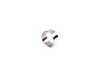 ES#20102 - 11211736881 - Locating Dowel Sleeve - 14.5 mm Diameter (Solid Type) - See MOQKT - Genuine BMW - BMW