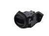 ES#207439 - 66129172159 - E63 Engine Ignition Lock - The ignition slot that locks your key to start your vehicle - Genuine BMW - BMW