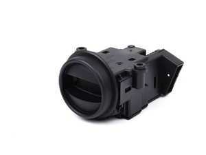 ES#207439 - 66129172159 - E63 Engine Ignition Lock - The ignition slot that locks your key to start your vehicle - Genuine BMW - BMW