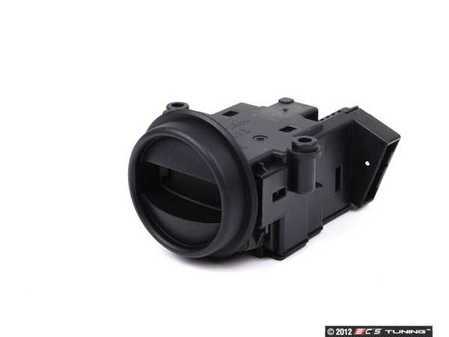 ES#207439 - 66129172159 - E63 Engine Ignition Lock - The ignition slot that locks your key to start your vehicle - Genuine BMW - BMW