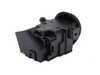 ES#207439 - 66129172159 - E63 Engine Ignition Lock - The ignition slot that locks your key to start your vehicle - Genuine BMW - BMW