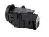 ES#207439 - 66129172159 - E63 Engine Ignition Lock - The ignition slot that locks your key to start your vehicle - Genuine BMW - BMW