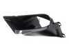 ES#1903475 - 51748050584 - Air Duct - Right - Keep the engine cool - Genuine BMW - BMW