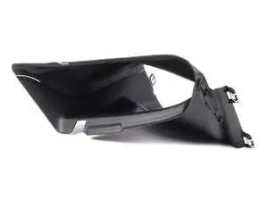 Air Duct - Right