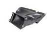 ES#1903475 - 51748050584 - Air Duct - Right - Keep the engine cool - Genuine BMW - BMW