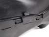 ES#1903475 - 51748050584 - Air Duct - Right - Keep the engine cool - Genuine BMW - BMW