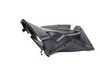 ES#1903474 - 51748050583 - Air Duct - Left - Keep the engine cool - Genuine BMW - BMW