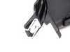 ES#1903474 - 51748050583 - Air Duct - Left - Keep the engine cool - Genuine BMW - BMW