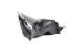 ES#1903474 - 51748050583 - Air Duct - Left - Keep the engine cool - Genuine BMW - BMW