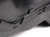 ES#1903474 - 51748050583 - Air Duct - Left - Keep the engine cool - Genuine BMW - BMW