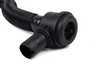 ES#26362 - 11657556556 - Turbo Diverter Valve - Used in the rear location - Genuine BMW - BMW