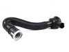 ES#26361 - 11657556555 - Turbo Diverter Valve - Used in the forward location - Genuine BMW - BMW