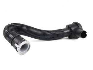 ES#26361 - 11657556555 - Turbo Diverter Valve - Used in the forward location - Genuine BMW - BMW