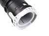 ES#26361 - 11657556555 - Turbo Diverter Valve - Used in the forward location - Genuine BMW - BMW