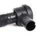 ES#26361 - 11657556555 - Turbo Diverter Valve - Used in the forward location - Genuine BMW - BMW