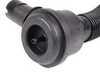 ES#26361 - 11657556555 - Turbo Diverter Valve - Used in the forward location - Genuine BMW - BMW